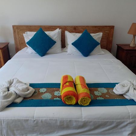 Villa Penyu Legian Εξωτερικό φωτογραφία